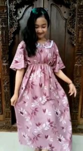 Daster Busui Murah: Tips Memilih dan Membeli