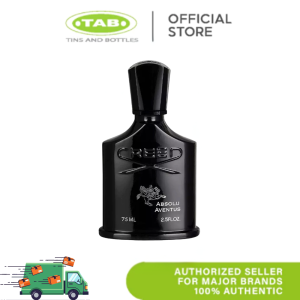Creed Aventus Original Creed Perfume for Men Long Lasting Birthday Gift for Boyfriend 75ml