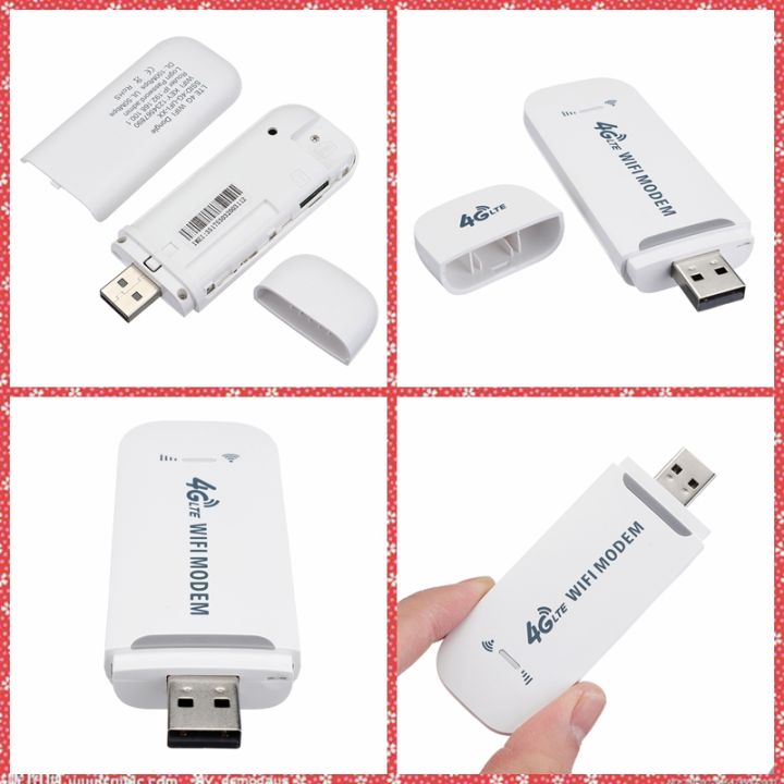 C%E1%BB%A5c%20Dcom%20ph%C3%A1t%20s%C3%B3ng%20wi-fi%20b%E1%BA%B1ng%20sim%20cho%20%C4%91i%E1%BB%87n%20tho%E1%BA%A1i,%20laptop,camera,tivi%20x%C3%A0i%20m%E1%BA%A1ng%204G%20LTE%20c%C4%83ng%20%C4%91%C3%A9t%20-%20Image%204