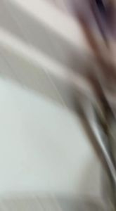 Raket Badminton Yonex Astrox 99 Pro & Raket Badminton Murah Yonex Astrox 88S Pro