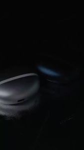 Haylou X1 2023 TWS True Wireless Earphones 60ms Low Latency 20H Battery Life Bluetooth 5.3 Version