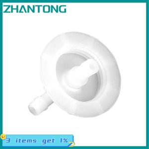 ZHANTONG Tản Nhiệt Nước Làm Mát Hồ Chứa Tràn Nắp Bể Với Doanh Cho Công Dân CR-V Accord Cái Nhìn Thấu Hiểu Cho Acura Huyền Thoại RL CL Tl Mdx TSx