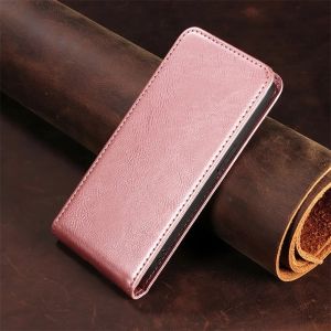 เคส VivoV50Lite สำหรับ Vivo V50 Lite V50Lite 5G 4G 2025เคสหนังกันกระแทกฝาครอบหลังที่ยึดหัวเข็มขัดกระเป๋าใส่บัตร