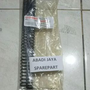 Per As Shock Depan 28D Yamaha Mio New