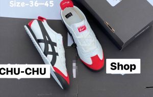 🔥🔥🔥รองเท้าผ้าใบผู้ชายและผู้หญิง 36-45 มีของพร้อมส่งค่ะ พร้อมส่งทุกวัน รับประกันสินค้าตรงปก100%"