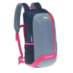 TAS SEKOLAH SD-SMP DAYPACK 15L TAS RANSEL CAMPING ARPENAZ TAS GENDONG TAS SEKOLAH TAS ANAK TAS RANSEL