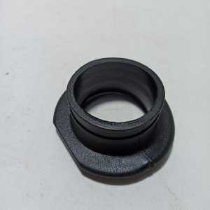 karet karbu rx king atau karet filter rx king original