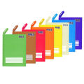 Uno Composition/Writing/Yarn/Spiral Notebook 8/10pcs Bundle Pack (COCO TREE/PINES). 
