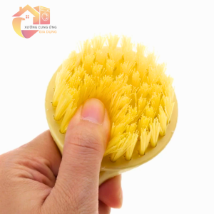 Cọ Rửa Chén Bát Đa Năng Tiện Ích Nhỏ Gọn Giá Rẻ