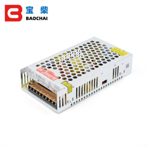 12V 20A power switch adapter battery charger module generator spare parts 220V to 12V