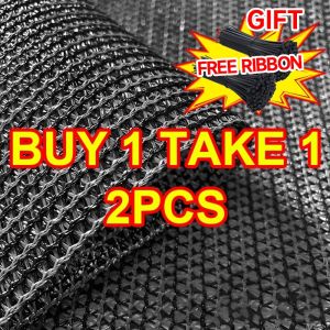 Buy 1 Take 1 Sun Shade Net Waterproof Garden Net Outdoor Anti UV Shade For Plants Greenhouse