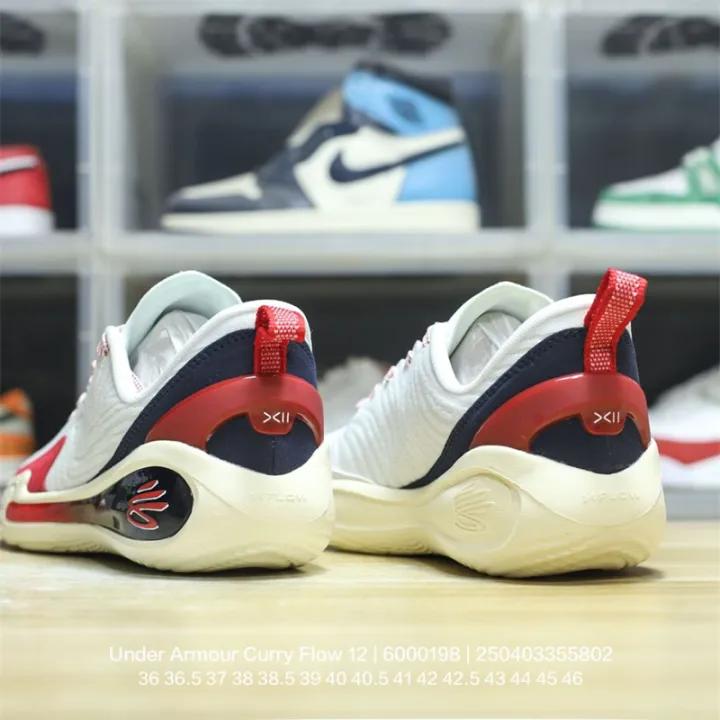 Official%20Genuine%20Under%20Armour%20Curry%2012%20Sneakers%206000198%20-%20410%20Warranty%201%20Year%20-%20Image%207