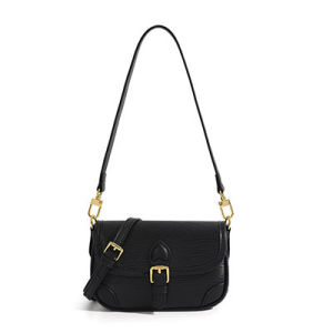 Tas HP Tas Wanita Terbaru Tas Mungil Wanita Tas Bahu Cewek Tas Selempang Cewek Import Tas Mini Korea Tas Kondangan Model Keren