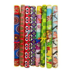 karpet lantai tebal empuk karakter 120 x 200 tebal 3mm / karpet tebal / karpet empuk/tikar lantai 2 meter tebal