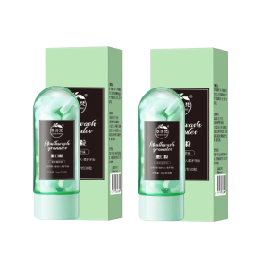 Portable Chewable Dental Cleaning Tablets Freshens Breath Fragrance Solid Toothpaste Tablets Clean Teeth Whitening Toothpaste Protect Gum