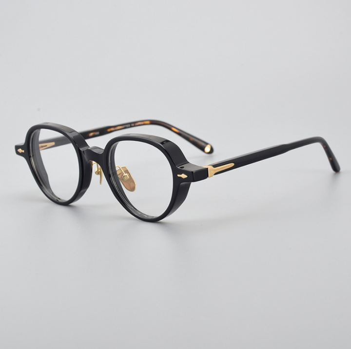 Handmade japanese glasses online