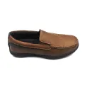 Hanson Bootmaker Vegan Casual Shoes. 