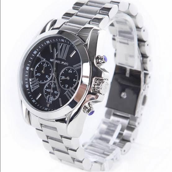 Mk5705 michael cheap kors watch