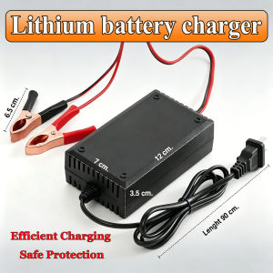 12V 28AH switch lithium battery solar charging suitable for UPS backup power supply outdoor camping agricultural machinery spray lighting power supply