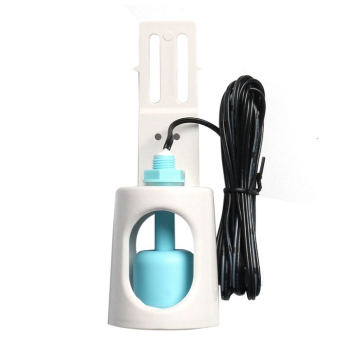 (NFHU) Ice Machine Water Level Float Sensor Water Level Control Switch ...