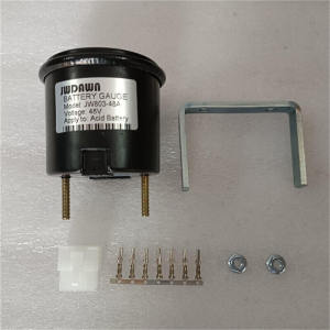 [DaintreeC] Thay thế đồng hồ đo pin Curits 803 24V 36V 48V 72V 80V 803RB7280BCJ3010 803RB7280BCJ301O 803RB2448BCJ3010 803RB2448BCJ301O 24 36 48 72 80 Volt