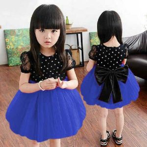 Daigo SHAN: Dress Anak Perempuan Umur 1-5 Tahun Import Sakura & Gaya Cewek