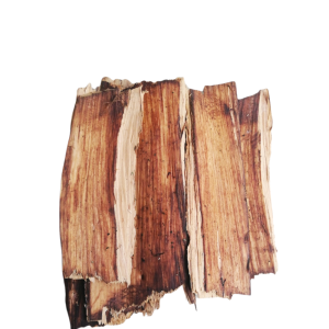 LLC BANABA BARK 100grams per pack