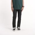 Hammerstout - Jack Denim Celana Jeans - Jeans Pria. 