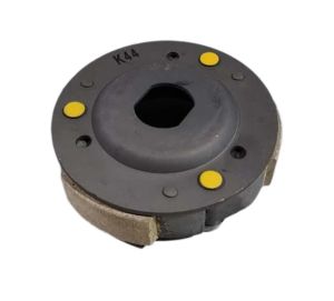MOTORCYCLE CLUTCH SHOE/WEIGHT FOR HONDA BEAT FI K44