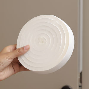 200CM Sealing Strip Door And Window Sealing Strip Foam Lifting Sound Insulation And Insect Repellent