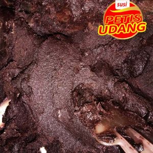 petis udang sidoarjo siap santap jumbo