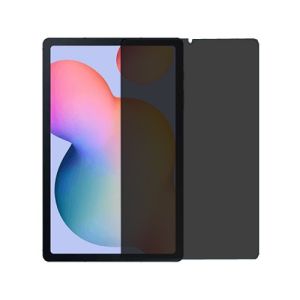Hydrogel Perlindung Layar Tablet Redmi Pad SE 11inch/Redmi Pad 10.6/Xiaomi Pad 6/6Pro Anti Spy