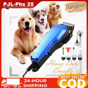 Razor For Pet Grooming Set Razor For Dogs Shihtzu Sale Dog Clipper Razor Heavy Duty Original Dog Gro