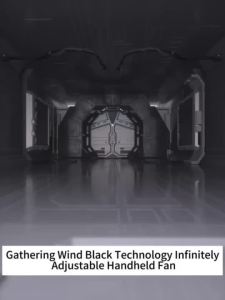 2704 Handheld Mini Fan: High-Speed & Super-Quiet Rechargeable Mini Fan\\n\\n Introduction to the 2704 Handheld Mini Fan\\n\\nThe 2704 Handheld Mini Fan is a high-speed rechargeable mini fan that boasts a super quiet operation and a 100 gear turbine fan. Designed with portability and convenience in mind, this handheld mini fan is perfect for keeping you cool during hot summer days, outdoor activities, or even while working at your desk.\\n\\n Key Features of the 2704 Handheld Mini Fan\\n\\n- **Super Quiet Operation**: The 2704 Handheld Mini Fan features a 100 gear turbine fan that ensures a super quiet operation, making it perfect for use during meetings, study sessions, or even in the bedroom.\\n\\n- **High-Speed Rechargeable**: With its rechargeable battery, this handheld mini fan provides up to 8 hours of continuous use on a single charge. The battery can be easily recharged using the included USB cable.\\n\\n- **Strong Portable Fan**: Compact and lightweight, the 2704 Handheld Mini Fan is easy to carry around wherever you go. Its ergonomic design ensures comfortable handling, even during extended use.\\n\\n How to Use the 2704 Handheld Mini Fan\\n\\nUsing the 2704 Handheld Mini Fan is simple. First, ensure that the battery is charged. Press the power button to turn on the fan, and use the speed control button to adjust the airflow to your desired level. When not in use, simply press the power button again to turn off the fan.\\n\\n Benefits of the 2704 Handheld Mini Fan\\n\\n Portability & Convenience\\n\\nThe 2704 Handheld Mini Fan is designed with portability and convenience in mind. Its compact size and lightweight design make it easy to carry around wherever you go, whether you're at home, at work, or out and about. Plus, its rechargeable battery ensures that you'll always have a reliable source of cool air whenever you need it.\\n\\n Durability & Reliability\\n\\nBuilt to last, the 2704 Handheld Mini Fan features a durable construction that can withstand the rigors of daily use. Its high-quality materials and sturdy build ensure that this handheld mini fan will remain a reliable source of cool air for years to come.\\n\\n Customer Support & After-Sales Service\\n\\nWe take pride in providing excellent customer support and after-sales service. If you have any questions or concerns about your 2704 Handheld Mini Fan, please don't hesitate to contact us. Our friendly and knowledgeable customer service team will be happy to assist you with any issues you may encounter.\\n\\n Comparison with Other Fans\\n\\n Comparison with Other Handheld Mini Fans\\n\\nCompared to other handheld mini fans on the market, the 2704 Handheld Mini Fan stands out for its super quiet operation, high-speed turbine fan, and long-lasting battery life. Plus, its compact size and lightweight design make it easy to carry around wherever you go.\\n\\n Comparison with Other High-Speed Turbine Fans\\n\\nWhen compared to other high-speed turbine fans, the 2704 Handheld Mini Fan offers a more compact and portable design, making it perfect for use at home, at work, or on-the-go. Its super quiet operation ensures that you'll always have a reliable source of cool air without disturbing those around you.\\n\\n Frequently Asked Questions\\n\\n How Long Does the Battery Last?\\n\\nThe battery life of the 2704 Handheld Mini Fan depends on the usage level. On a single charge, the battery can provide up to 8 hours of continuous use at low speed, and up to 4 hours at high speed.\\n\\n What Is the Warranty Period?\\n\\nThe 2704 Handheld Mini Fan comes with a 1-year warranty period. During this time, any defects or malfunctions will be covered by our warranty policy.\\n\\n How Can I Contact Customer Service?\\n\\nIf you have any questions or concerns about your 2704 Handheld Mini Fan, please don't hesitate to contact our customer service team. Our friendly and knowledgeable representatives will be happy to assist you with any issues you may encounter.\n}