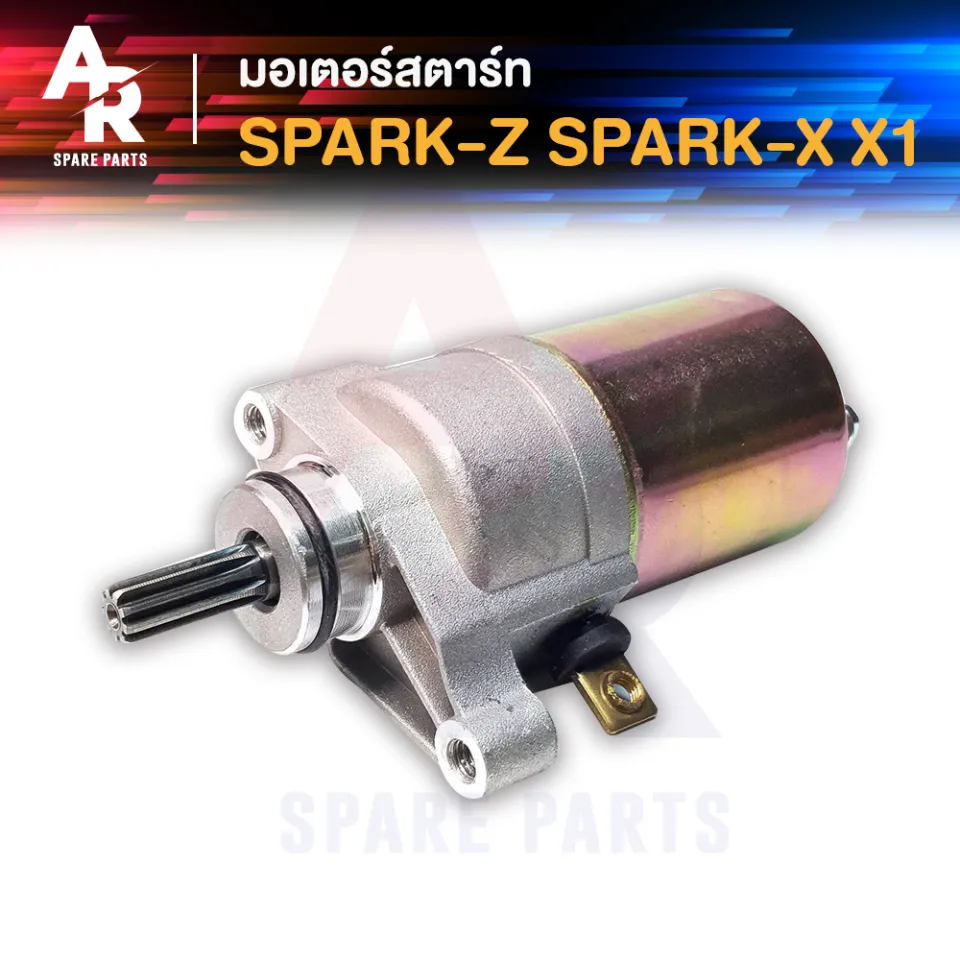 kiitaro_๑๑๑ 897209-1152 24V Shut off Solenoid for Hitachi MV2-40 EX4U