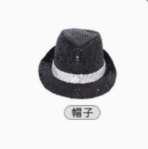 Trang phục Michael Jackson dành cho trẻ em và người lớn bộ đồ đính kim sa để nhập vai áo khoác biểu diễn đặc biệt.