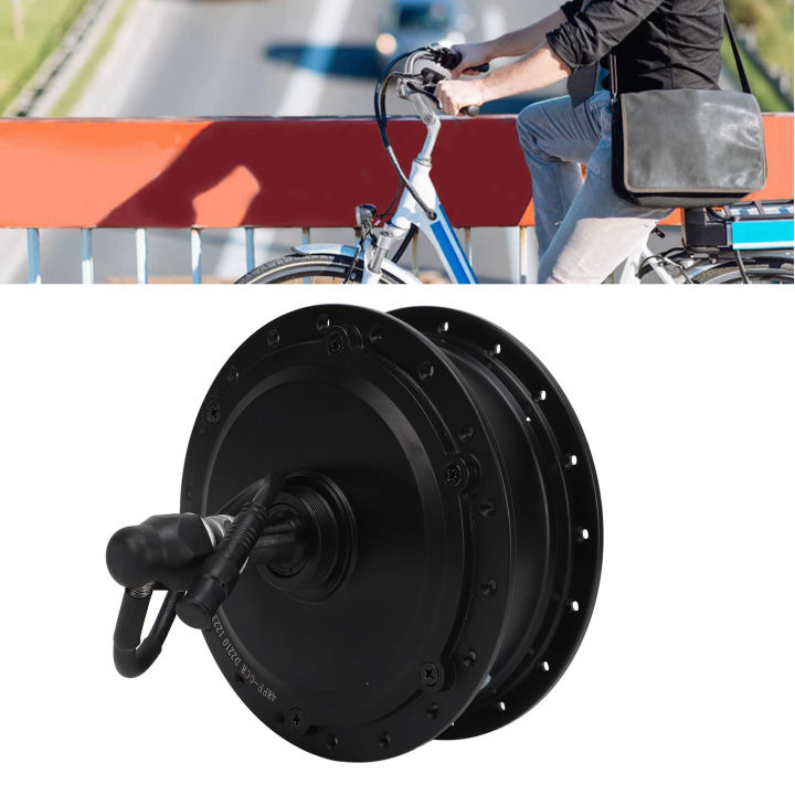 gutes jugendfahrrad 26 zoll MTB Hardtail Fahrrad Mountainbike YO.2640 Shimano 21 Gang fits_2009-2014`Acura`TL`SH-AWD~2015-2020`Acura`TLX`Base~2015-2020`Acura`TLX`SH-AWD~2010-2013`Acura`ZDX`Base~1995`Audi`90 Quattro`Base~1993-1994`Audi`90 Quattro`CS~1995`Audi`90 Quattro`Sport~1998-2001`Audi`A4 Quattro`Avant~1996-2001`Audi`A4 Quattro`Base Paar:200 Pairs With innovation of Medical