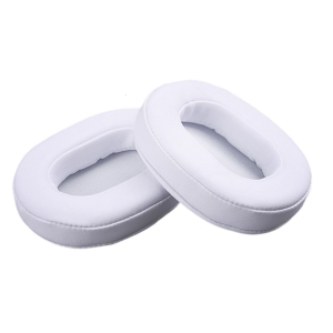 1 Pair Ear Pad Ear Cushions for ATH-M50S MDR-CD900ST ATH-SX1 ATH-SX1A ATH-MSR7 MDR-7506 ATH-PRO5 ATH-PRO5V ATH-M10 ATH-M20