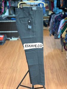 CELANA FORMAL KANTOR PRIA SLIMFIT