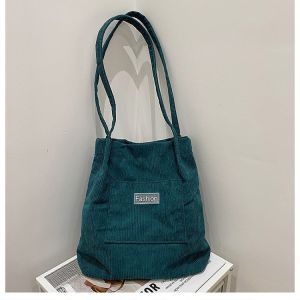 (พร้อมส่ง) beautywomen 🎀กระเป๋าผ้าอย่างเดียว🎀 กระเป๋าผ้าลูกฟูก น่ารัก กระเป๋าน้องหมีสุดน่ารัก กระเป๋าใส่ของ กระเป๋าถือ