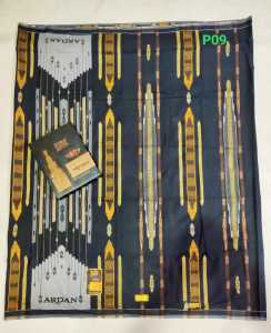 Sarung Donggala sarung Donggala sarung Donggala batik sarung Donggala motif Toraja A1 Sarung pria sarung dewasa sarung kekinian sarung santri bisa COD