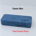 Spec Case Box Extra Protection for Spectacle Kotak Cermin Mata Suitable For all Type Sunglasses and glasses. 