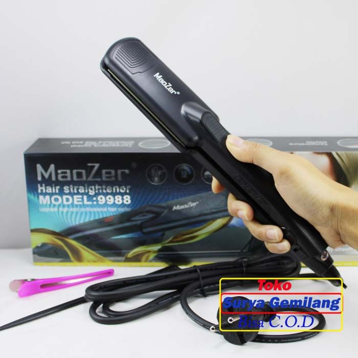 Aleksandr Ribakov gomoseksual meri.