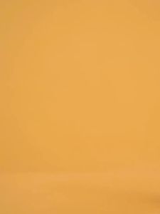 Baby silicone feeding nipple anti choking milk medication dispenser drip dispenser with scale