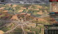 Steel Division Normandy 44 Back to Hell PC Games Download. 