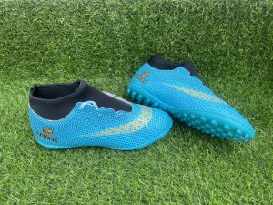 Giày đá banh thể thao nam _ DUMIAN M1 _ hàng Vn chất lượng cao