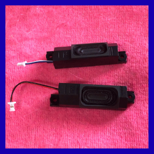 Loa trái phải laptop Acer Nitro 5 AN515-58 AN517-55 N22C1 PK230015L00 2022