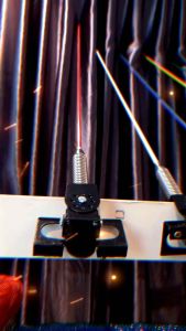 Loseri PREMIUM Antenna motor And Lorry Truck CAR acsessories 36Inch 3Feet 1.0m Decoration Motor antena Dan Aksesori KERETA Lori Lori 36 Inci 3 Kaki 1.0m Hiasan 天线马达和罗里卡车汽车配件 36 英寸 3 英尺 1.0m 装饰 एंटीना मोटर और लॉरी ट्रक कार सहायक उपकरण 36 इंच 3 फीट