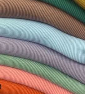 INNER DRESS KNIT PREMIUM STANDAR JUMBO SUPER JUMBO RESLETING DEPAN TANPA LENGAN