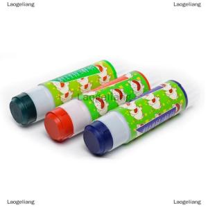 [COD] Laogeliang NewHopeTreee Lon 1 pcs Pig Marker Crayon Pig Marker Pen Cattle Sheep Marker Crayon Farming Mark